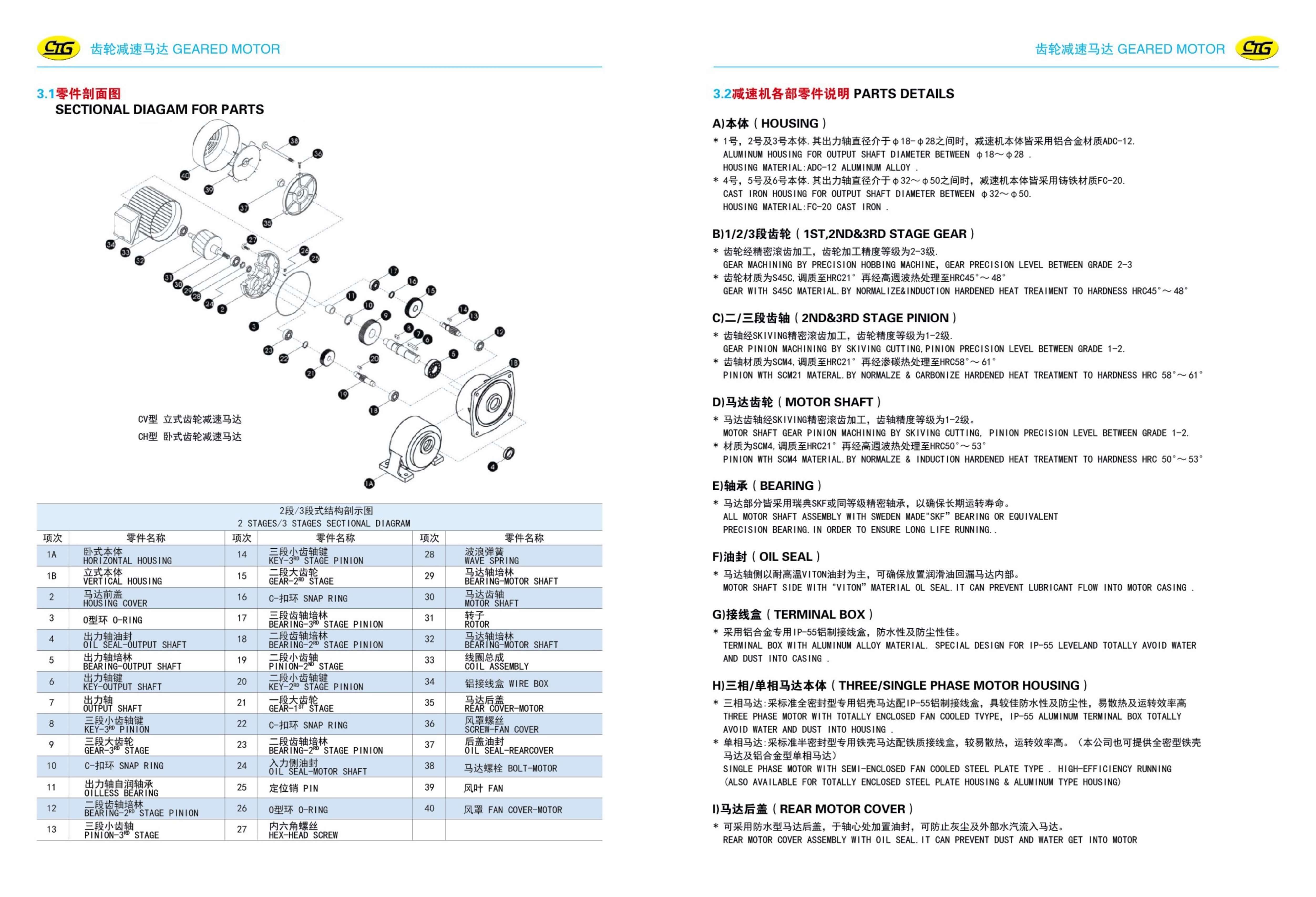 c5369e72-bf9c-44e2-9e55-1872693438e0.pdf34.jpg